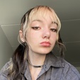 Saffron Buscemi